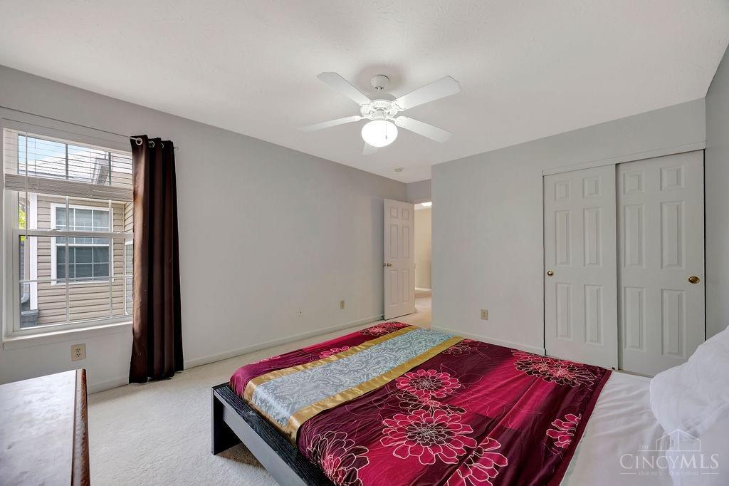 4465 Black Oak Lane, Mason, Ohio image 31