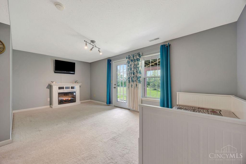 4465 Black Oak Lane, Mason, Ohio image 16
