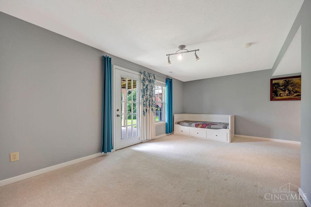 4465 Black Oak Lane, Mason, Ohio image 34