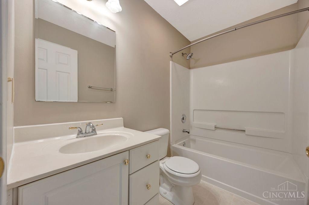 4465 Black Oak Lane, Mason, Ohio image 36