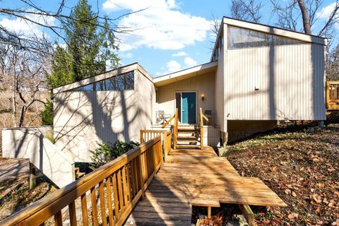 Photo of 3595 Cooper Road, Blue Ash, OH 45241 (MLS # 1869867)