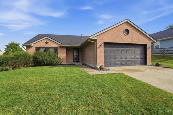2072 GRANNY SMITH LN, MIDDLETOWN, OH 45044 - Image 7e4e33b3f1db3db803e18a8ebe80b306/2642329002