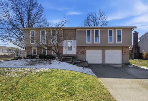 Featured picture for the property 1870005