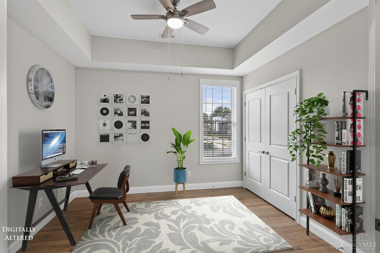 5744 Sanctuary Place