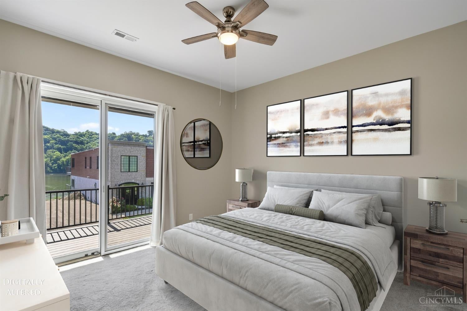 5744 Sanctuary Place