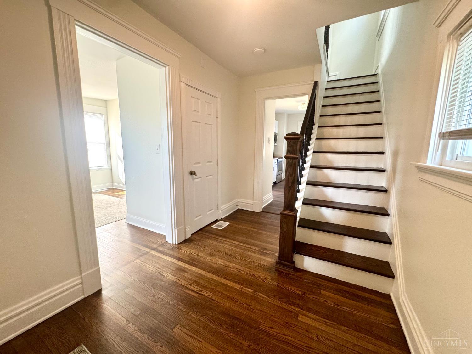 1600 Brewster Avenue