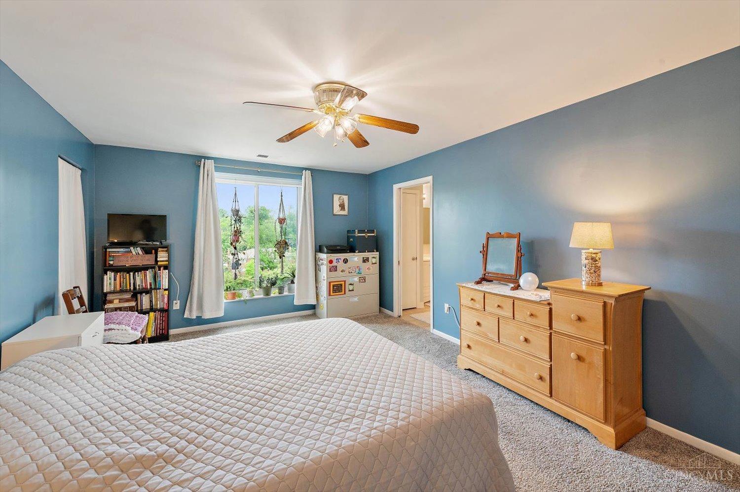 3543 Amberacres Drive #303W, Cincinnati, Ohio image 30
