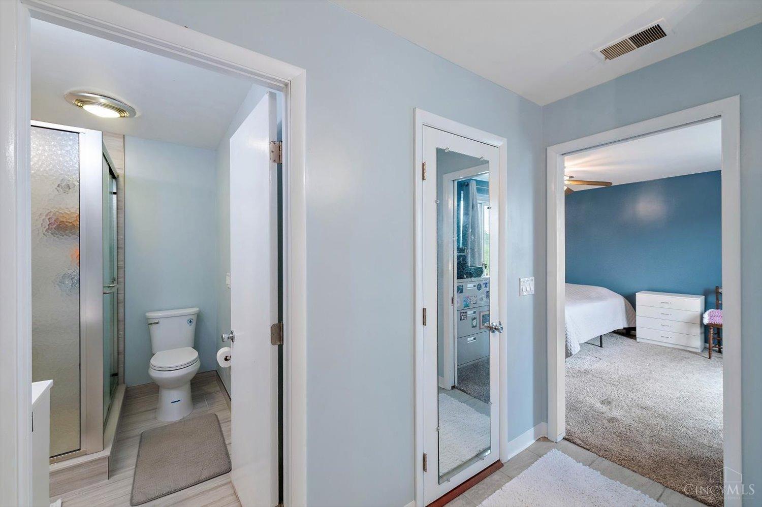 3543 Amberacres Drive #303W, Cincinnati, Ohio image 26