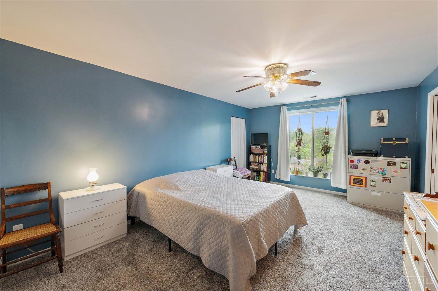 3543 Amberacres Drive #303W, Cincinnati, Ohio image 24