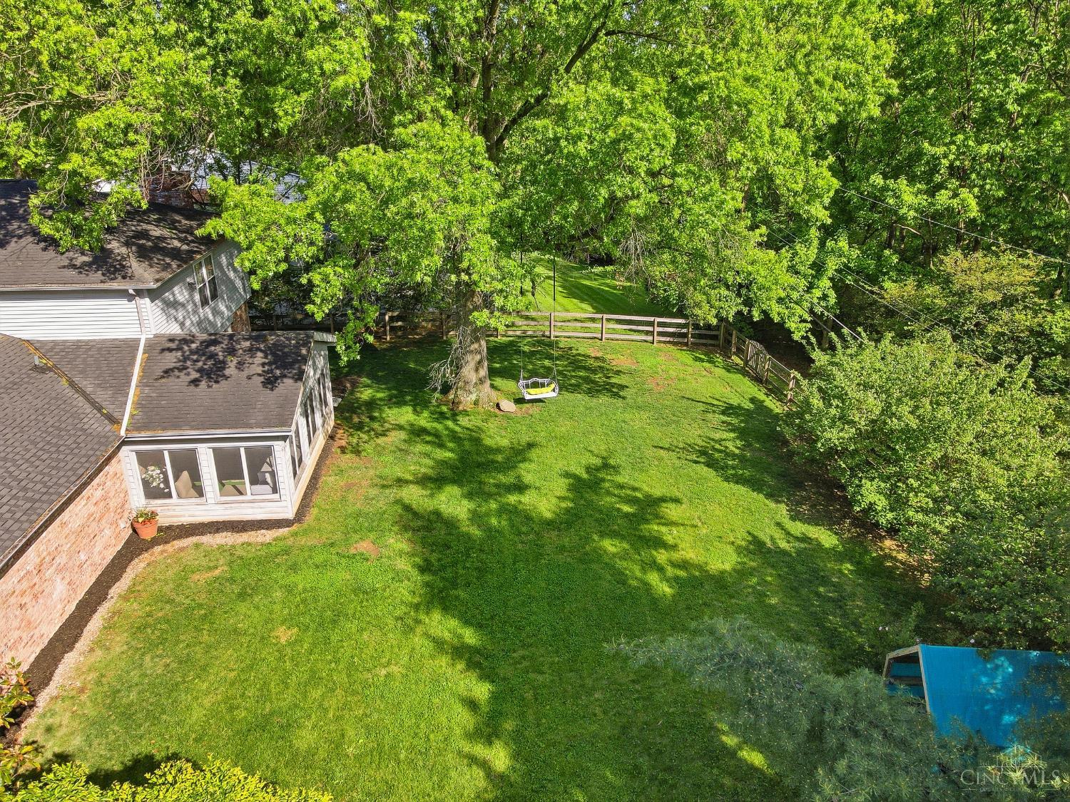 8009 Blairhouse Drive