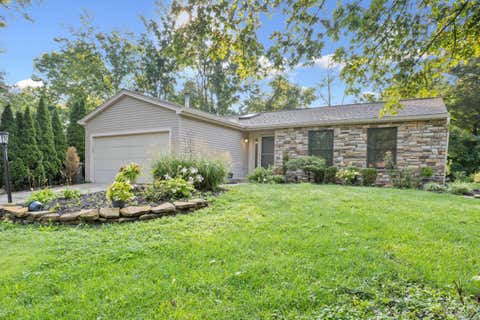 Photo of 4580 Muirvalley CT, Union Township, OH 45103 (MLS # 1890611)