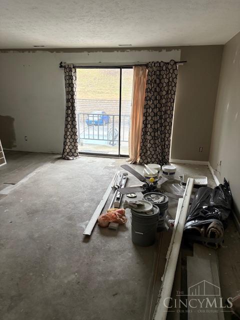 6780 Harrison Avenue 80