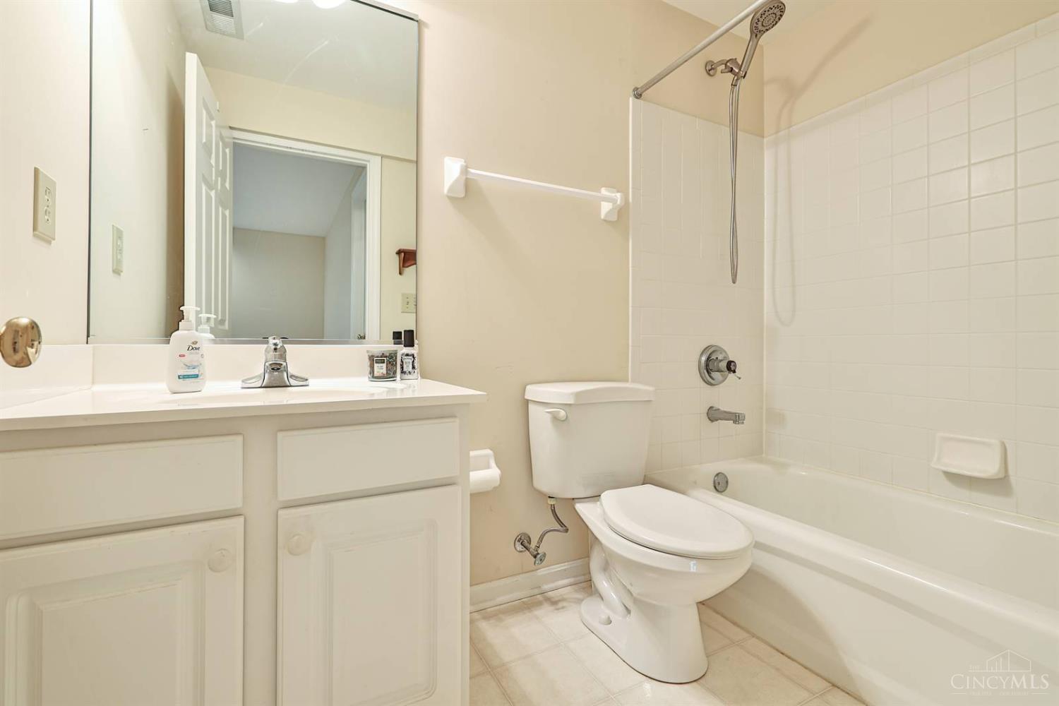9376 Hickory Hill Court, Loveland, Ohio image 30