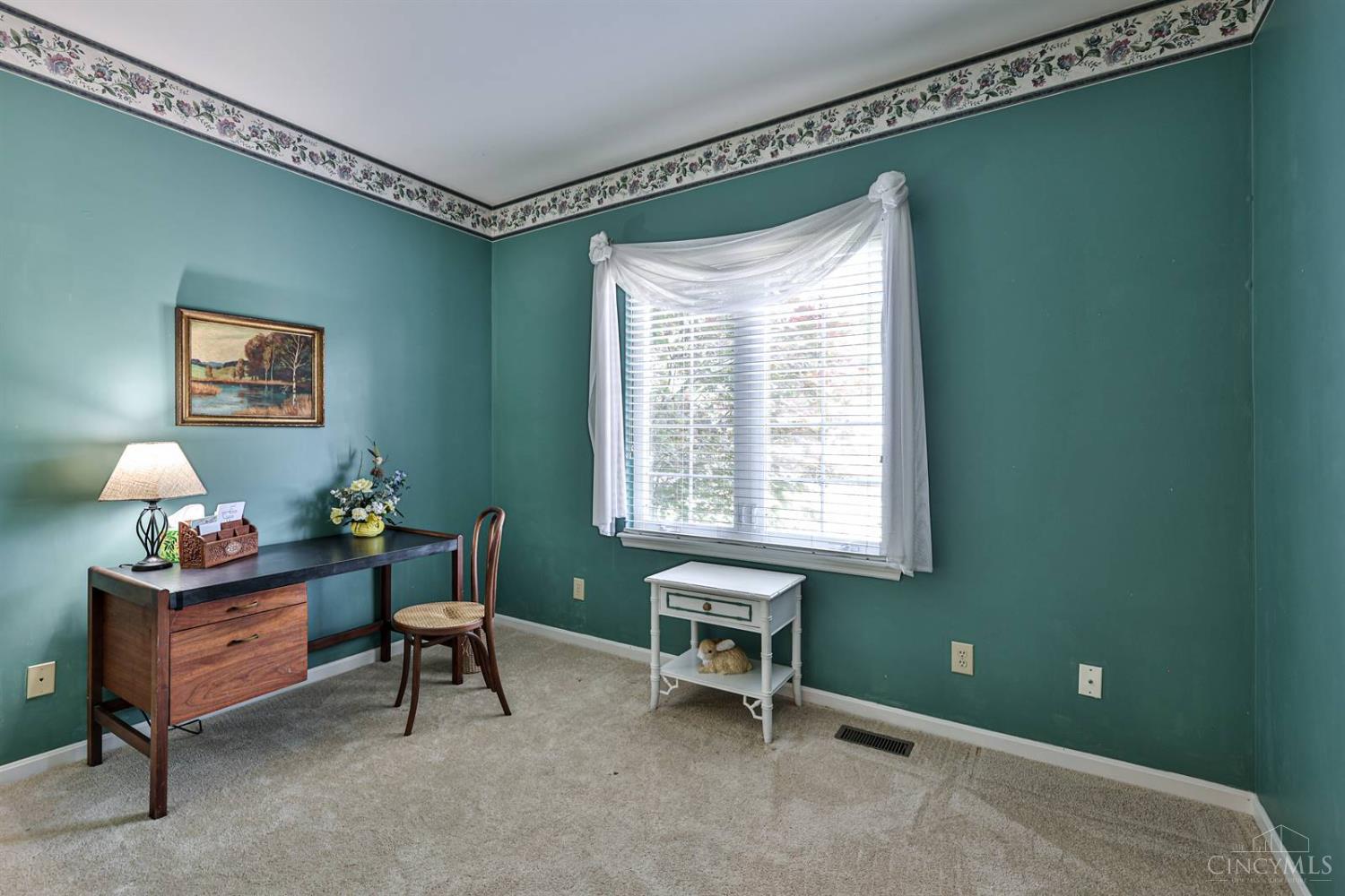 9376 Hickory Hill Court, Loveland, Ohio image 22