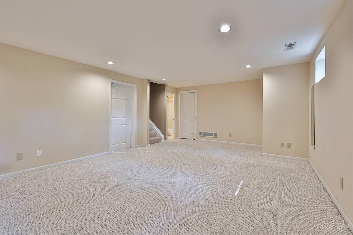 9376 Hickory Hill Court, Loveland, Ohio image 25