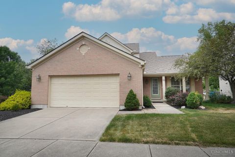 Single Family Residence in Hamilton Twp OH 88 Regency Park Boulevard.jpg