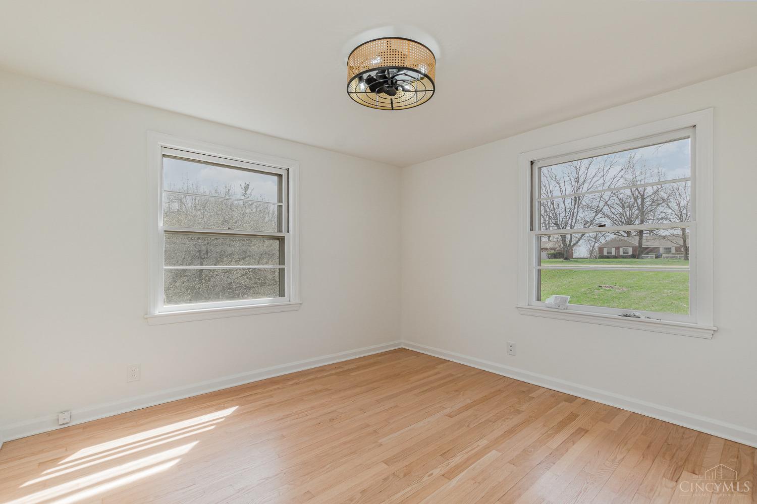 440 S Washington Boulevard, Hamilton, Ohio image 18