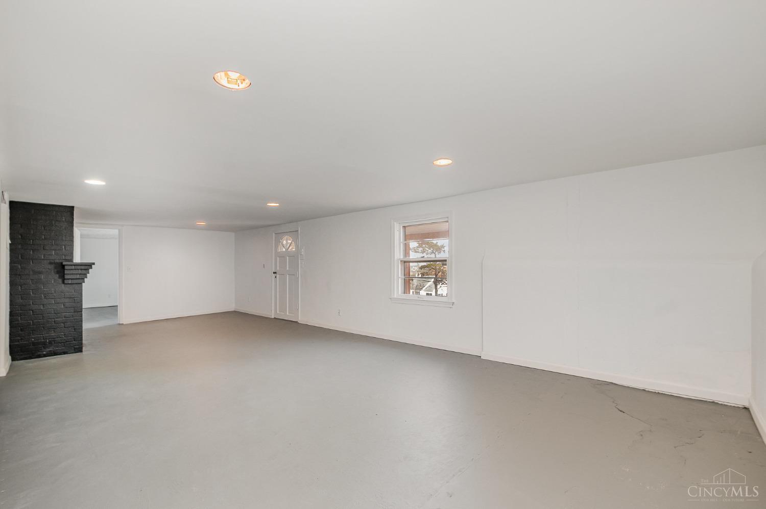 440 S Washington Boulevard, Hamilton, Ohio image 20