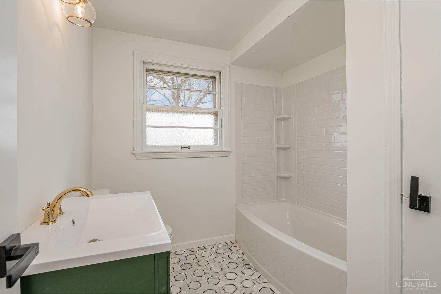 440 S Washington Boulevard, Hamilton, Ohio image 16