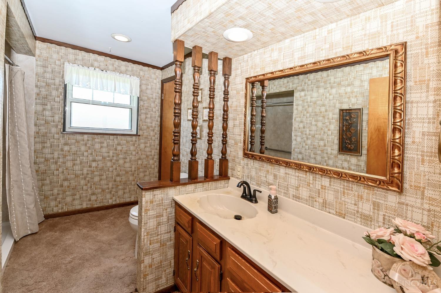 7415 Elkwood Drive, West Chester, Ohio image 17