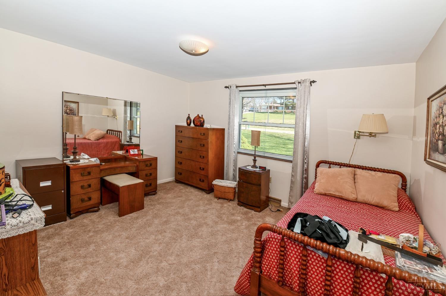 7415 Elkwood Drive, West Chester, Ohio image 24