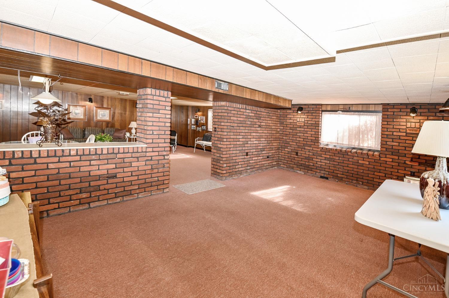 7415 Elkwood Drive, West Chester, Ohio image 26