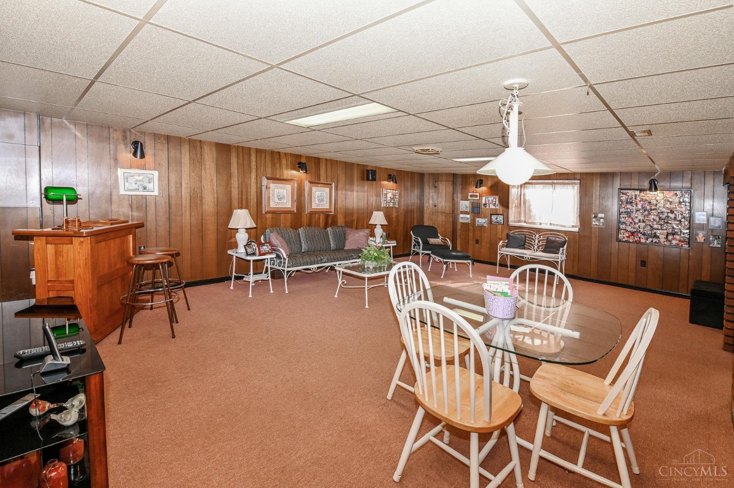 7415 Elkwood Drive, West Chester, Ohio image 29