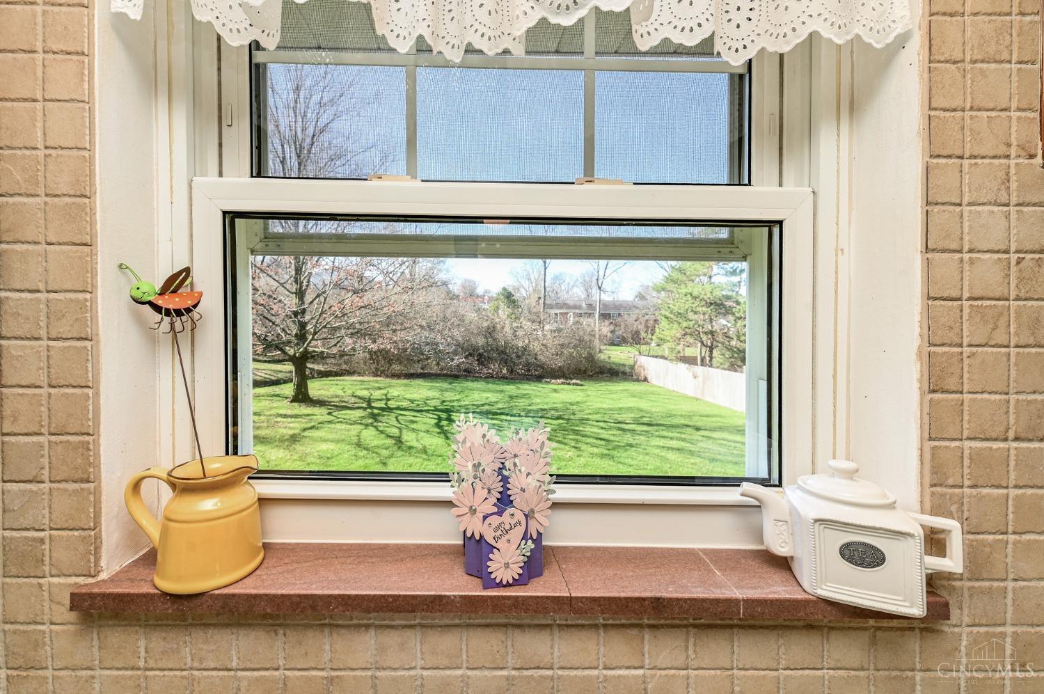 7415 Elkwood Drive, West Chester, Ohio image 14