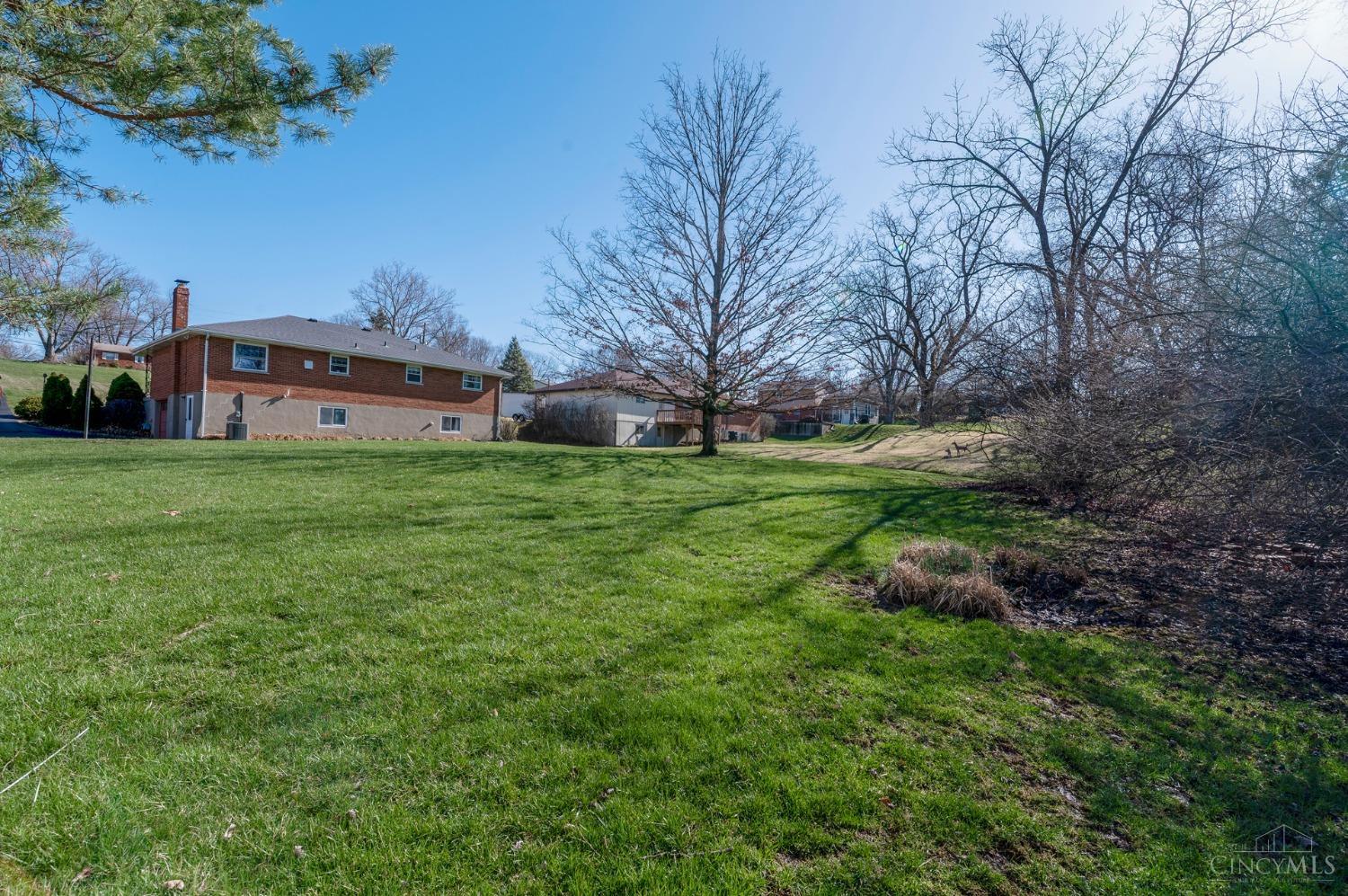 7415 Elkwood Drive, West Chester, Ohio image 41