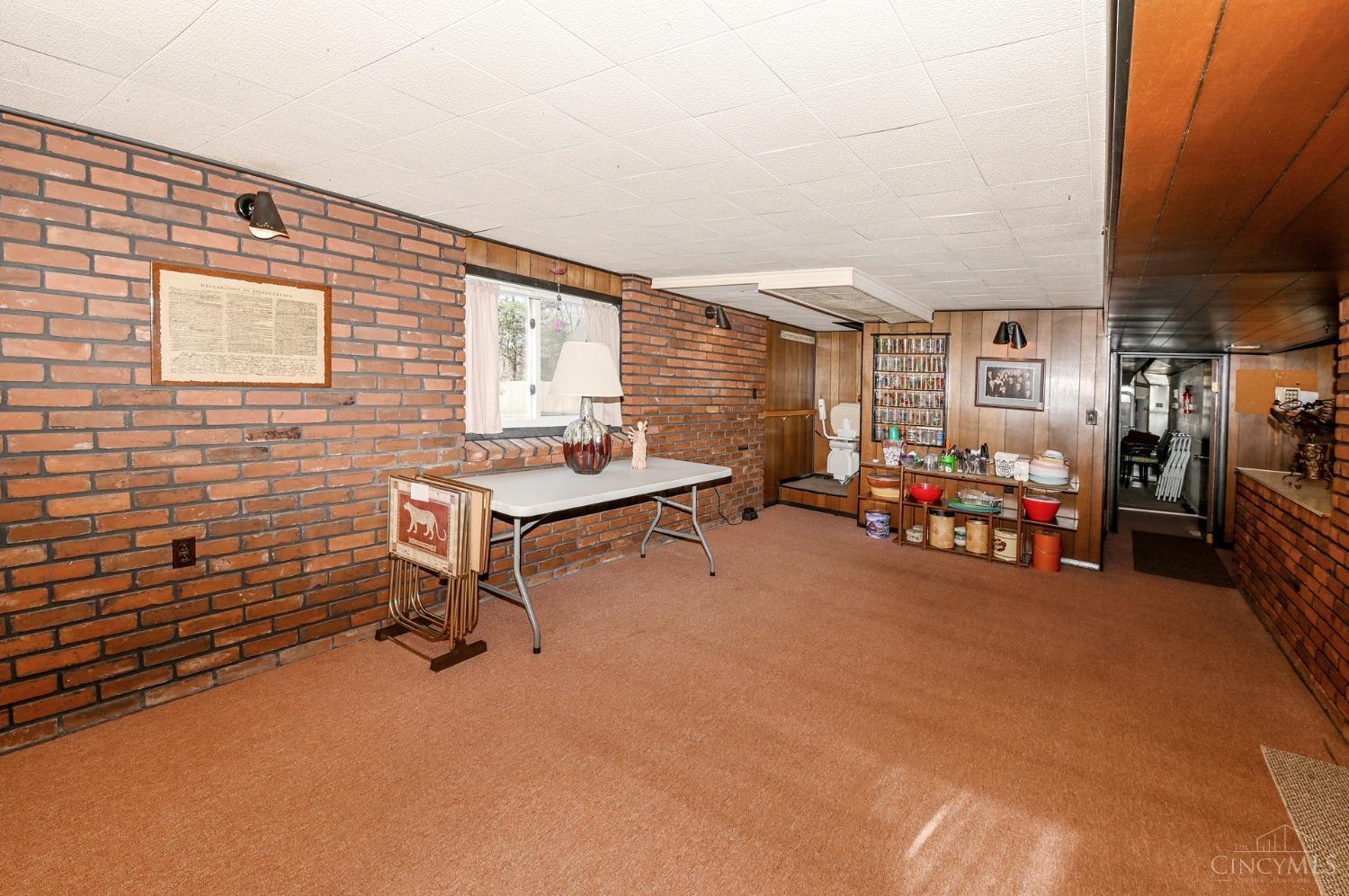 7415 Elkwood Drive, West Chester, Ohio image 28
