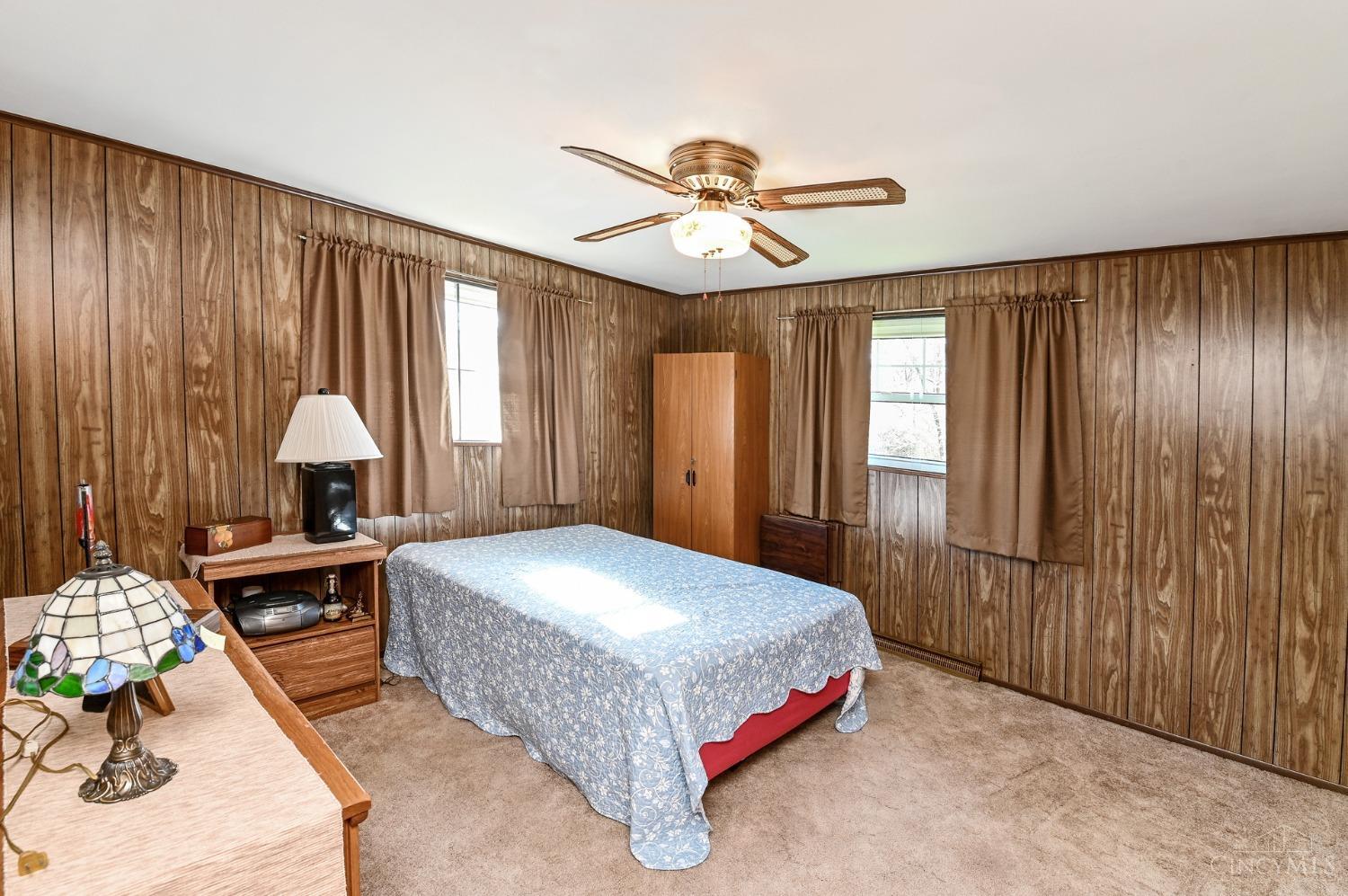 7415 Elkwood Drive, West Chester, Ohio image 19