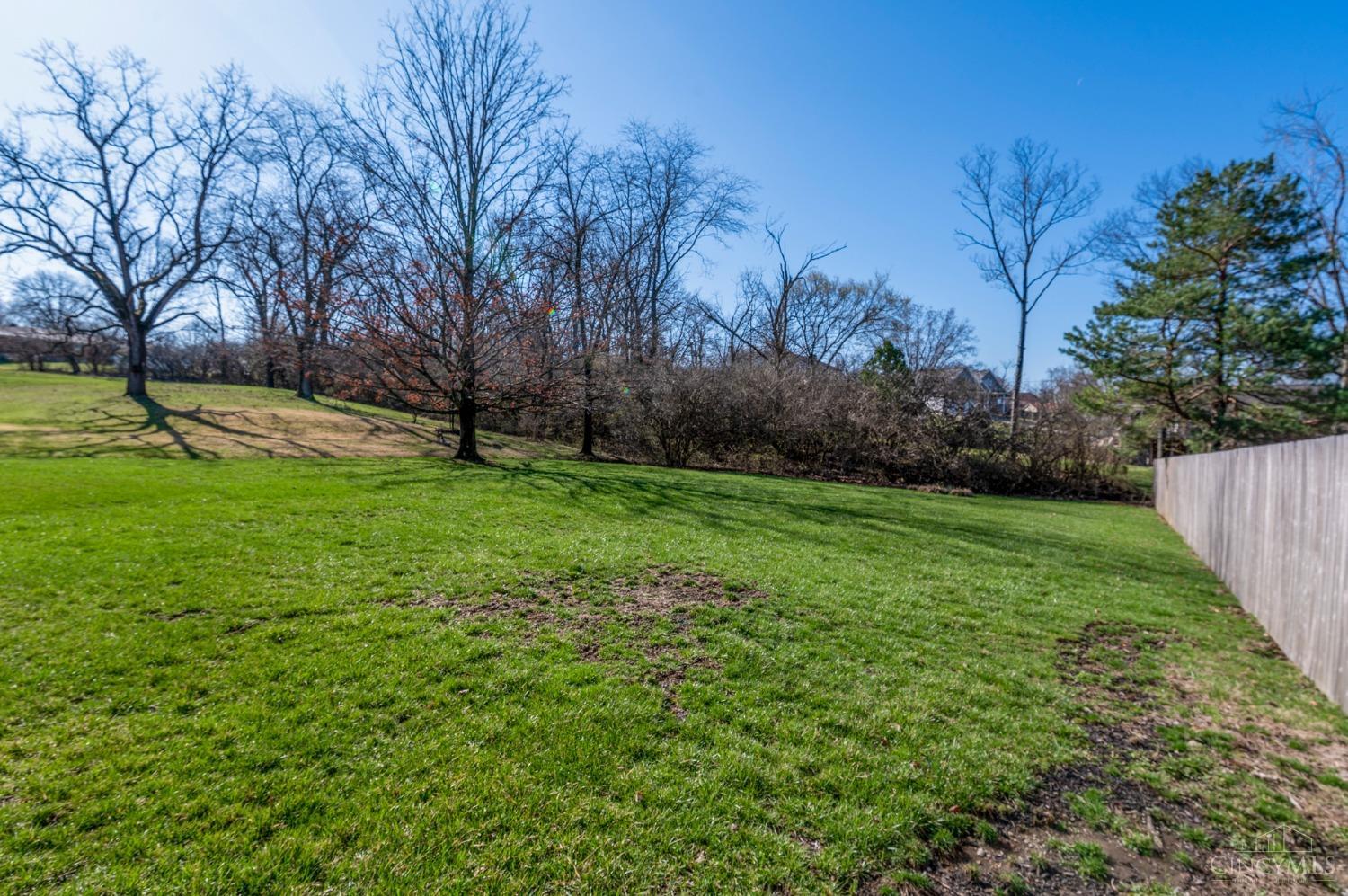 7415 Elkwood Drive, West Chester, Ohio image 39