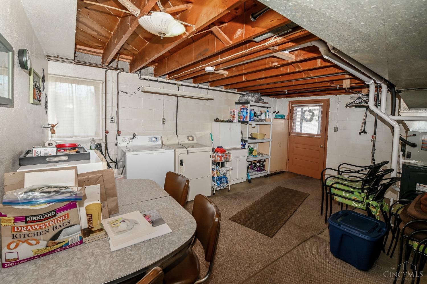 7415 Elkwood Drive, West Chester, Ohio image 35