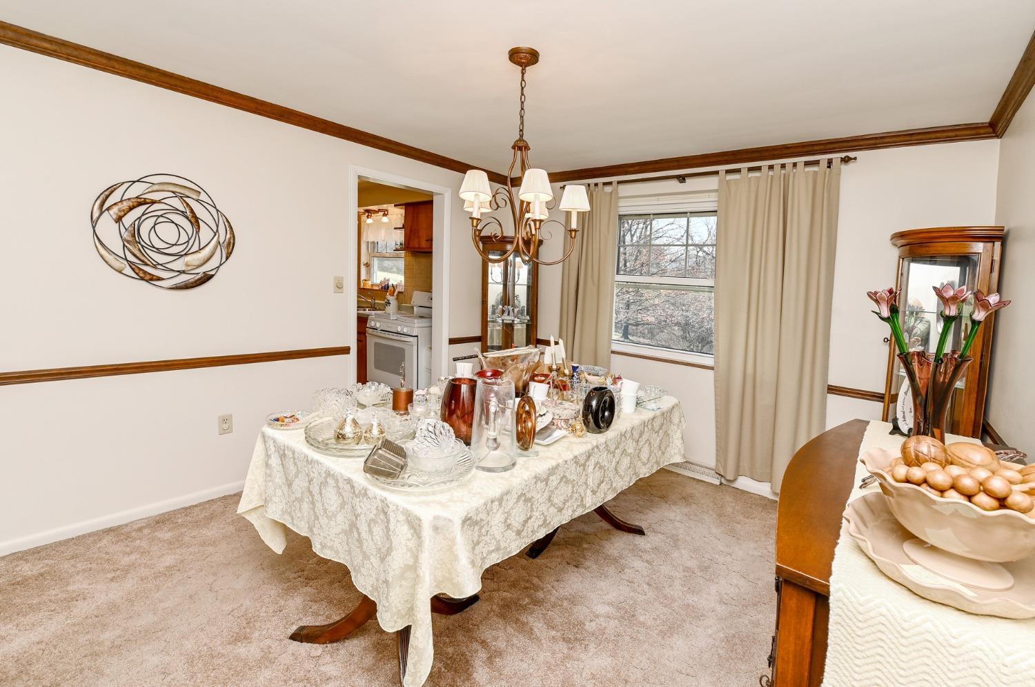 7415 Elkwood Drive, West Chester, Ohio image 8