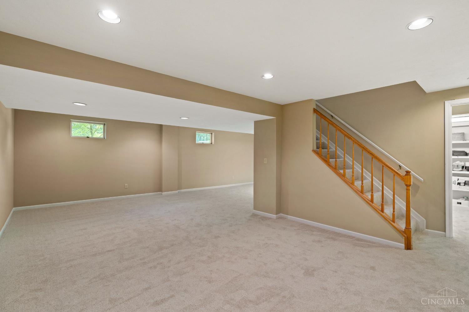 8032 Lancelot Drive, Anderson Twp, Ohio image 32