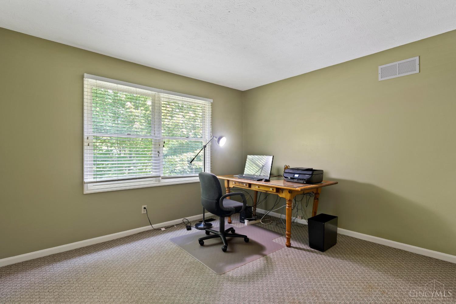 8032 Lancelot Drive, Anderson Twp, Ohio image 30
