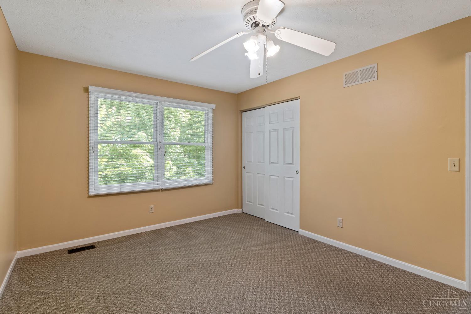 8032 Lancelot Drive, Anderson Twp, Ohio image 29