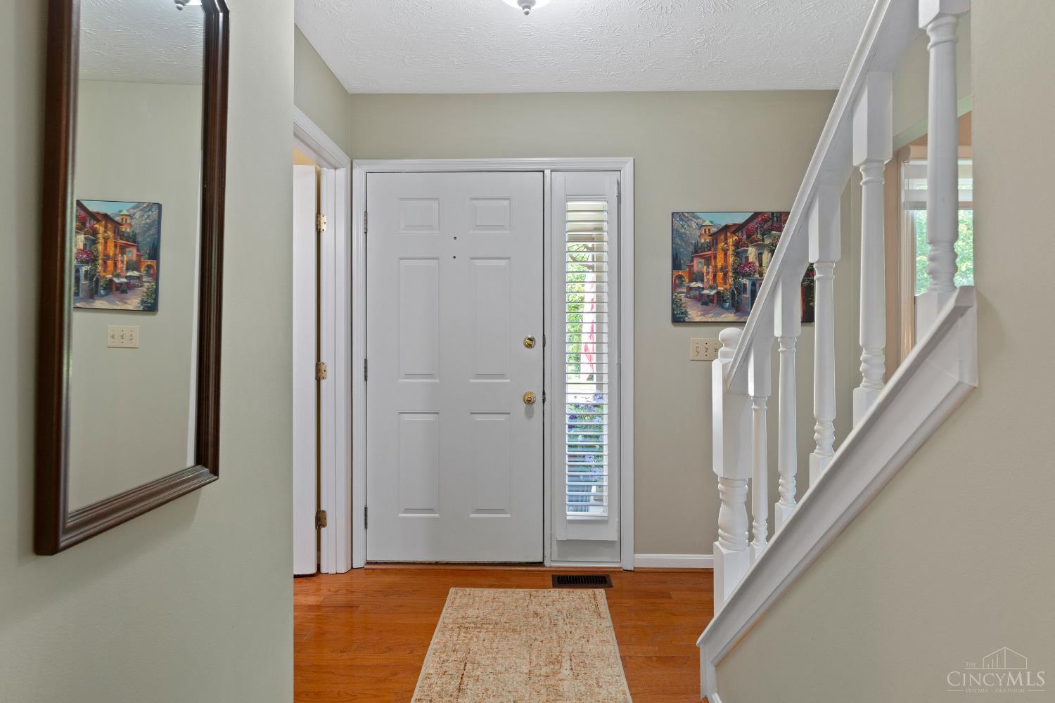 8032 Lancelot Drive, Anderson Twp, Ohio image 7