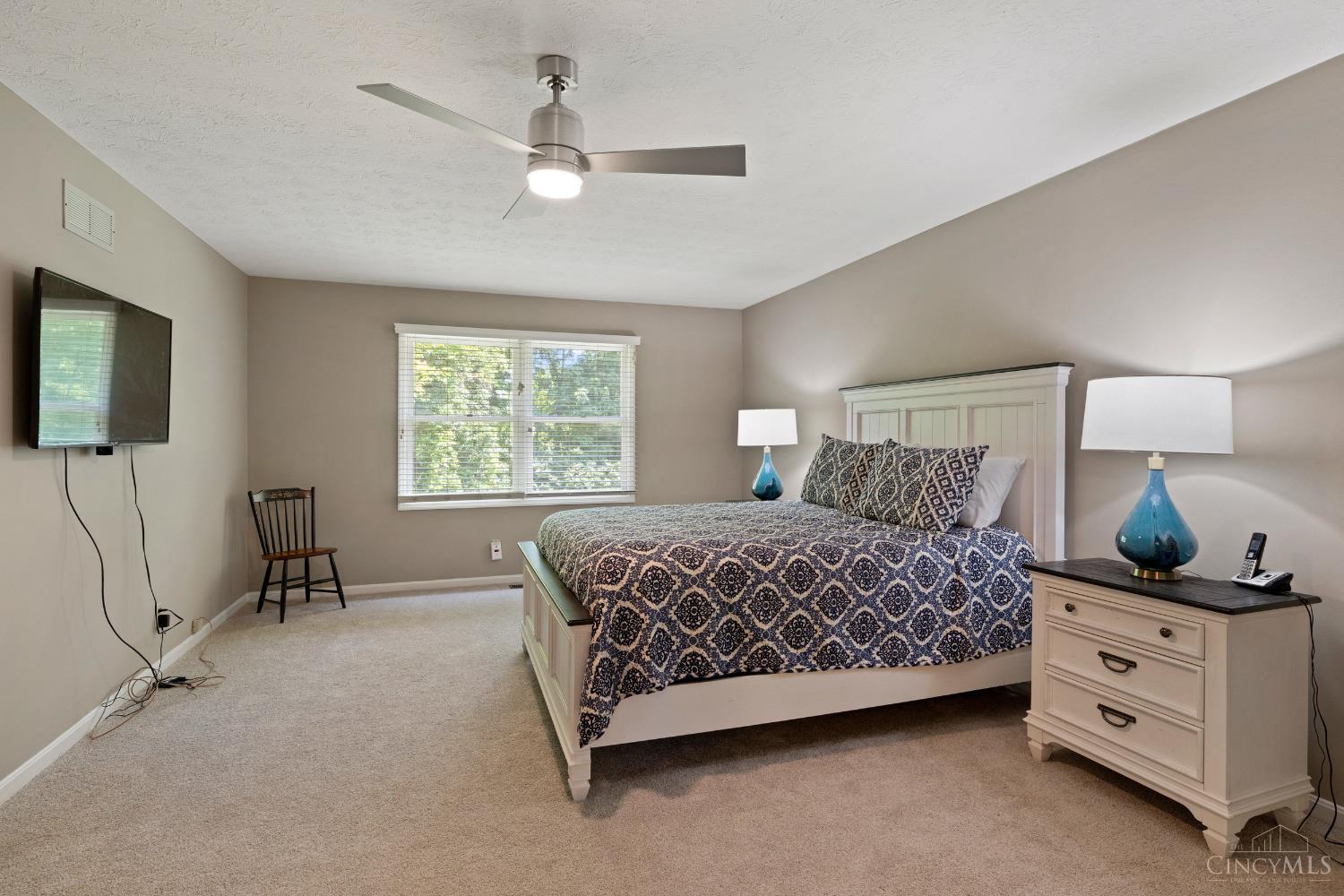 8032 Lancelot Drive, Anderson Twp, Ohio image 23