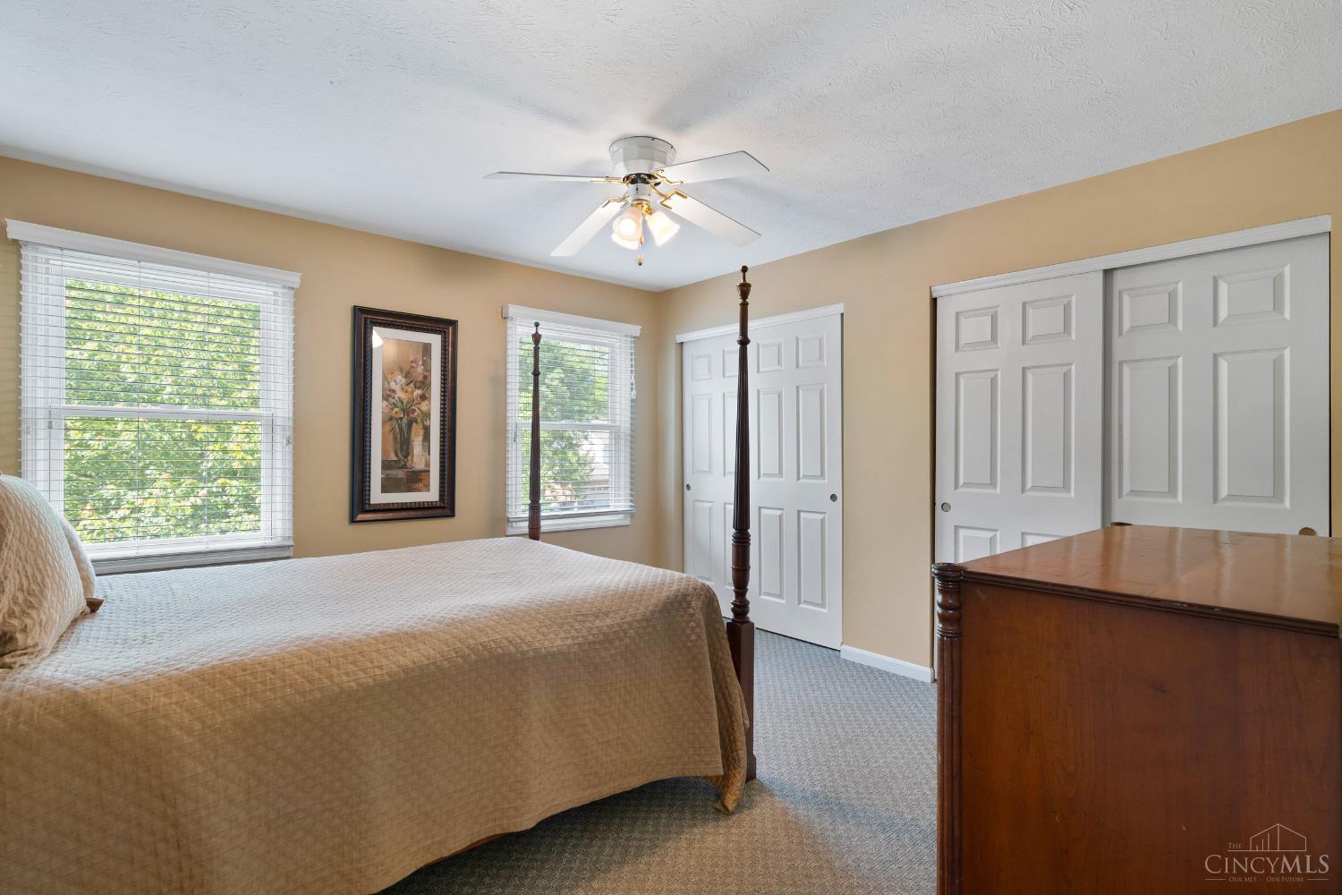 8032 Lancelot Drive, Anderson Twp, Ohio image 28
