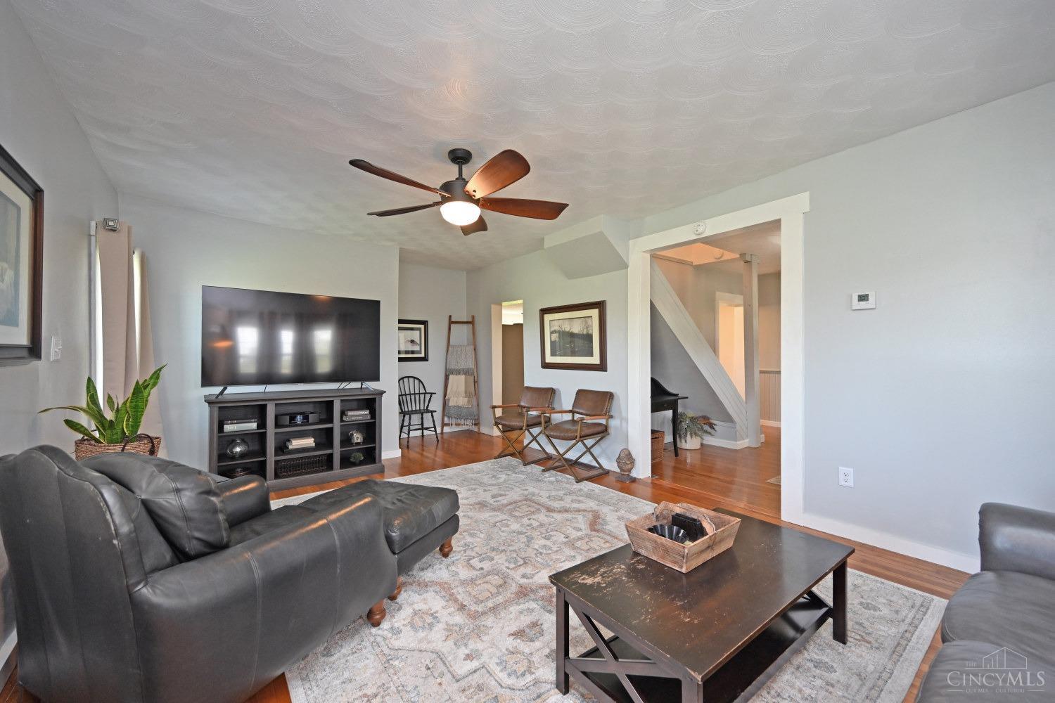 1205 Portsmouth Road, Peebles, Ohio image 12