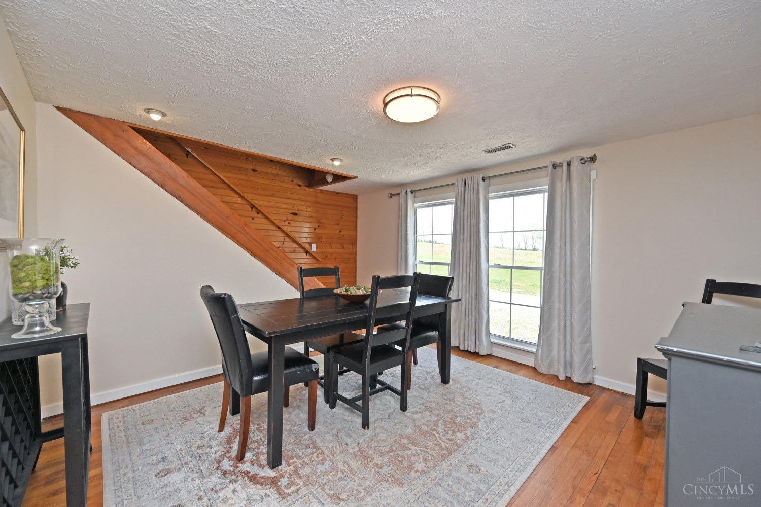 1205 Portsmouth Road, Peebles, Ohio image 24