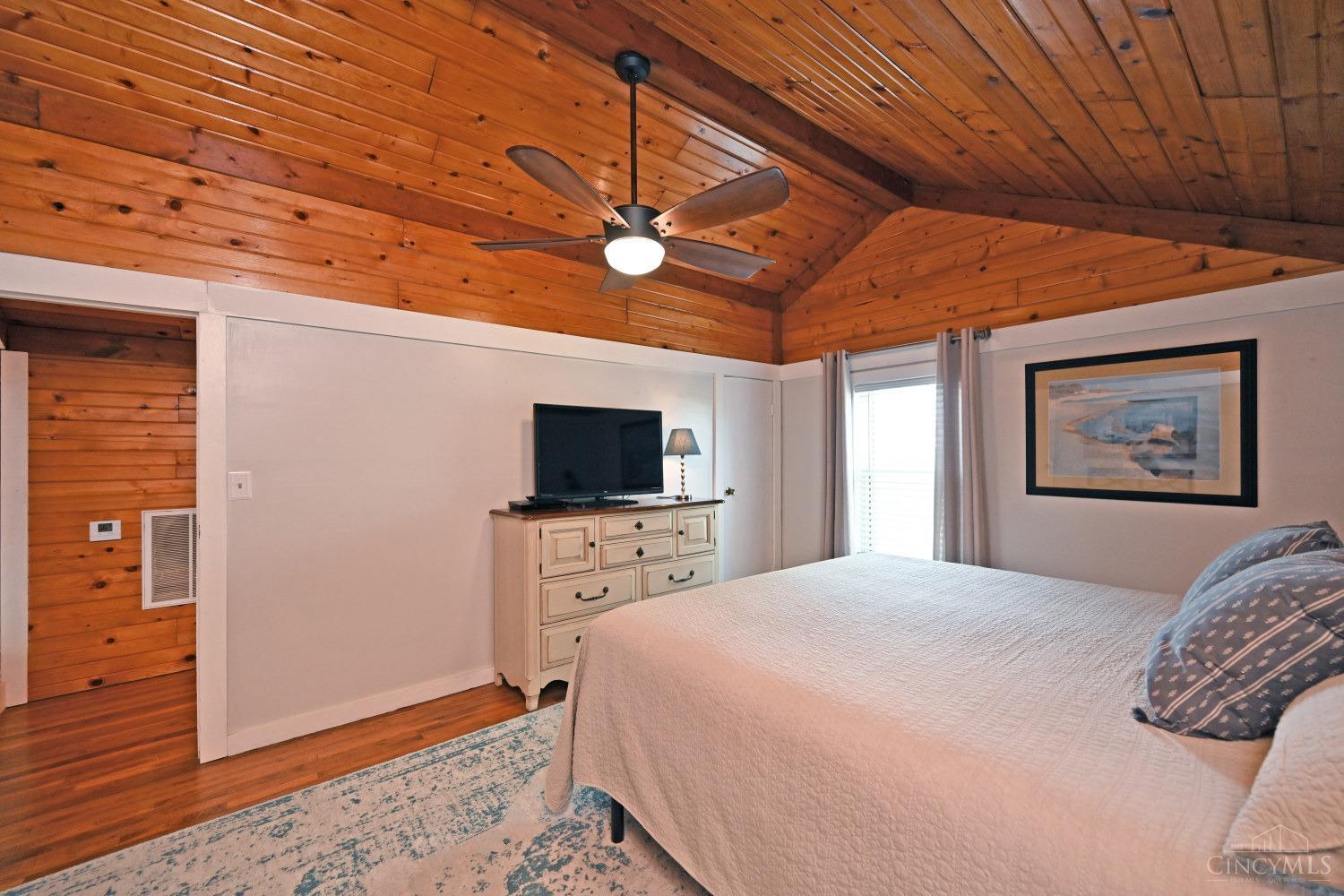 1205 Portsmouth Road, Peebles, Ohio image 32