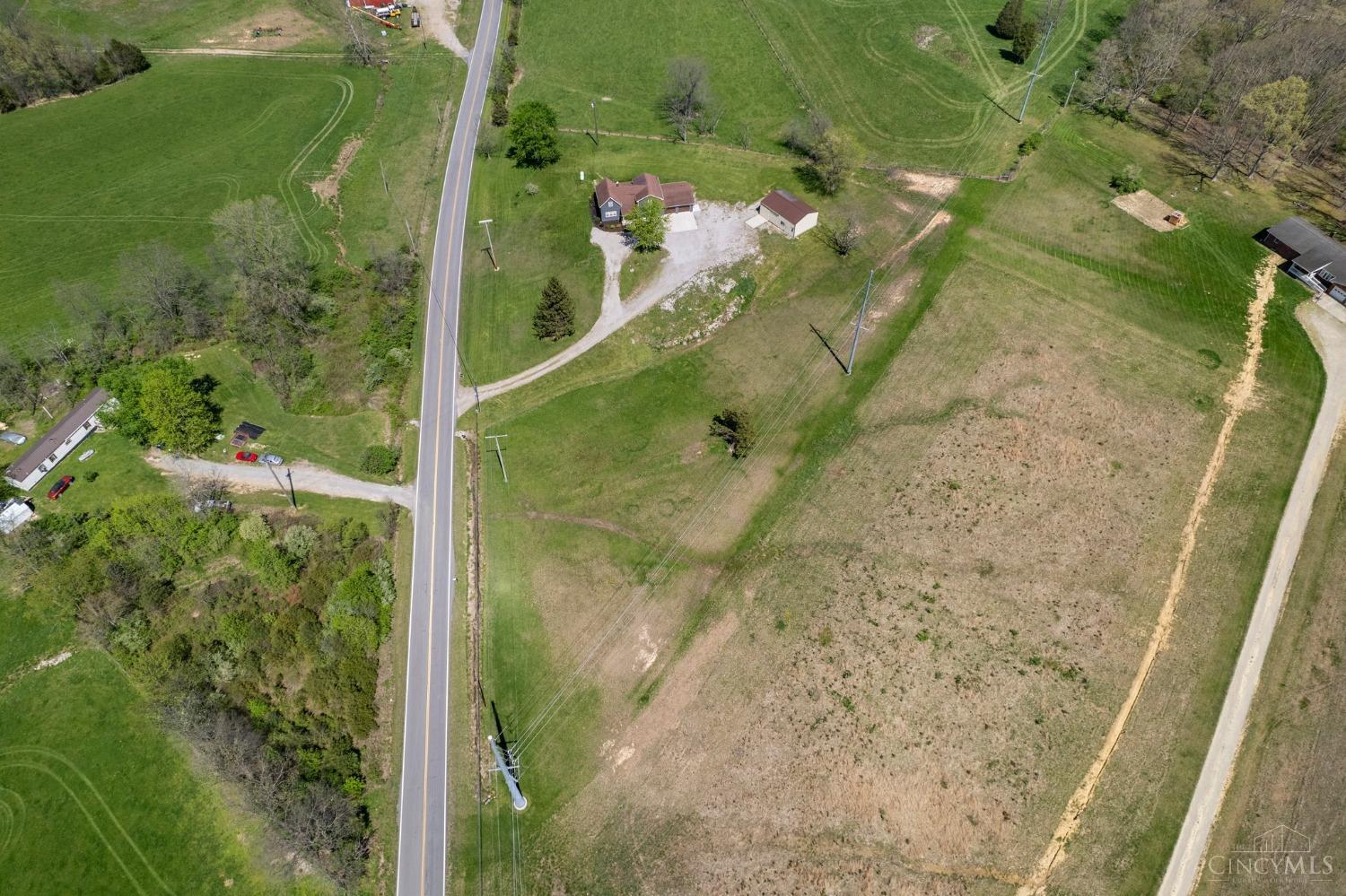1205 Portsmouth Road, Peebles, Ohio image 5