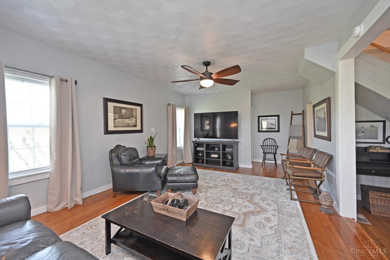 1205 Portsmouth Road, Peebles, Ohio image 11