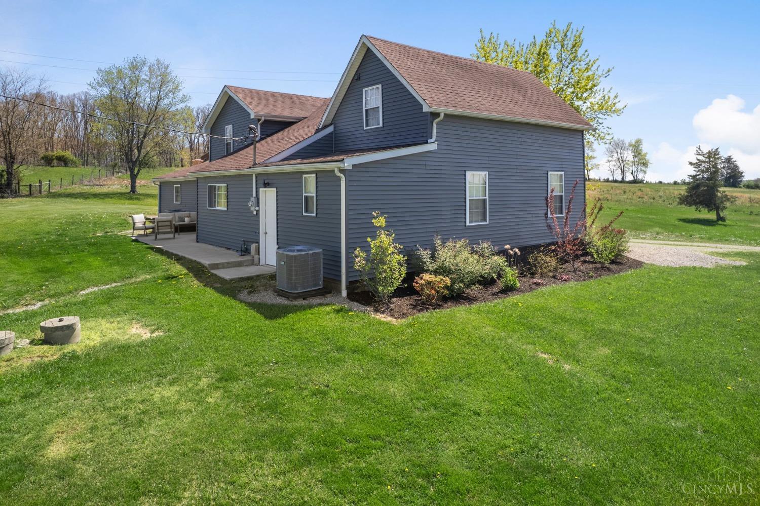 1205 Portsmouth Road, Peebles, Ohio image 3