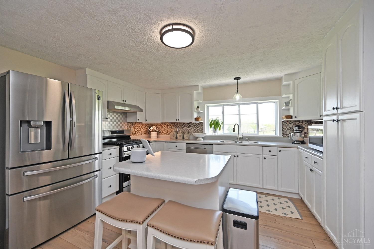 1205 Portsmouth Road, Peebles, Ohio image 15