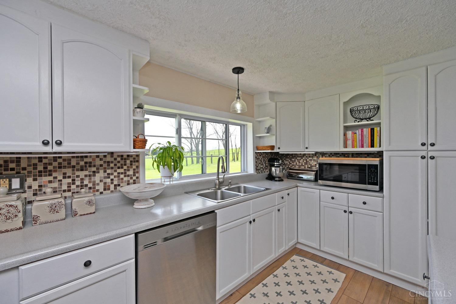 1205 Portsmouth Road, Peebles, Ohio image 17