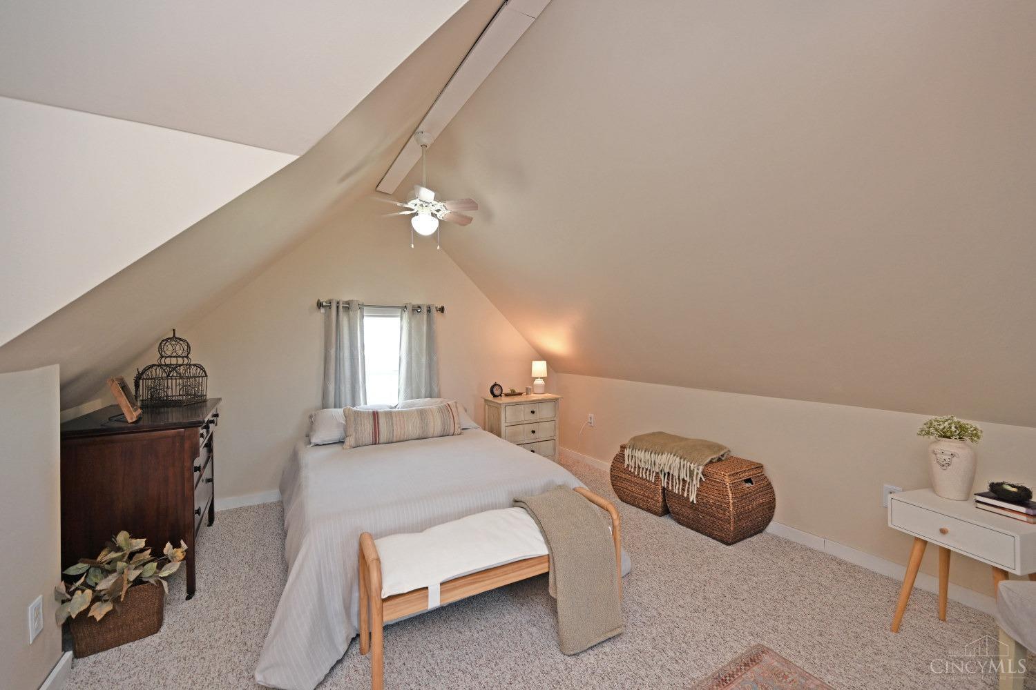 1205 Portsmouth Road, Peebles, Ohio image 34