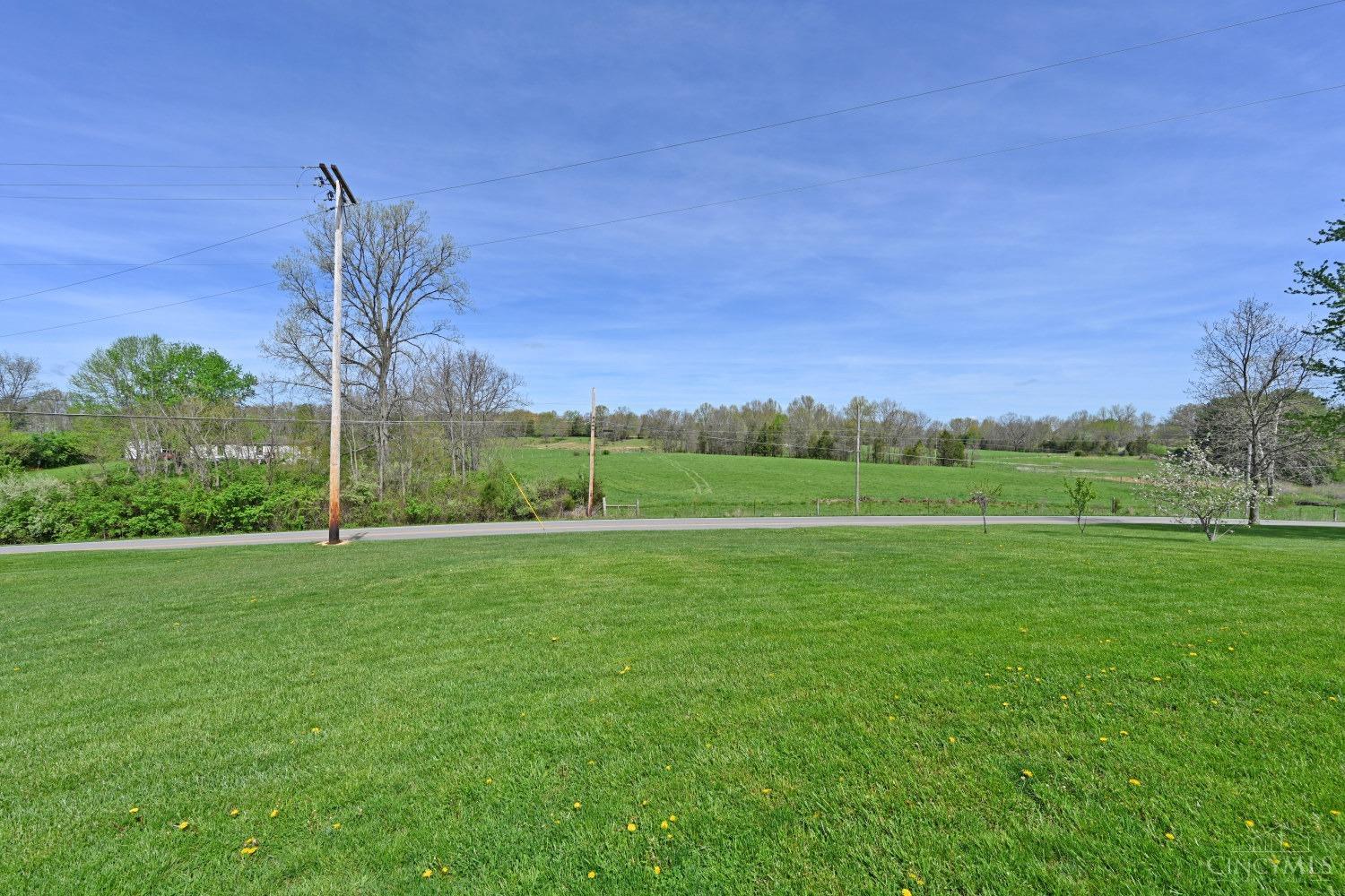 1205 Portsmouth Road, Peebles, Ohio image 48